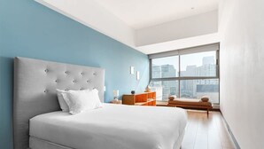 Ảnh chưa phân loại, 5 trong số 36 ảnh, nút