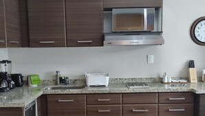 Hus