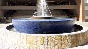House - Blue Beach - Beautiful 2 Bed Apt in Polanco (Mexico City)