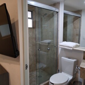 House | 2 bedrooms, Internet - Blue Beach - Beautiful 2 Bed Apt in Polanco (Mexico City)