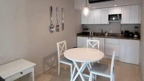 1 chambre, Internet