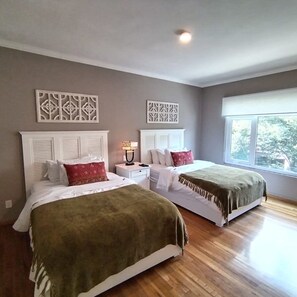 Ferienhaus | 1 Schlafzimmer, Internetzugang