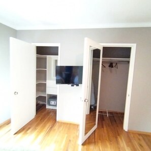 Apartamento | 1 quarto, acesso à internet de alta velocidade