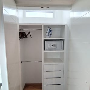 Appartement | 1 chambre, Internet