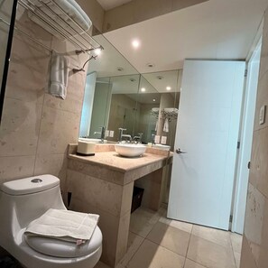 아파트 | 1 개의 침실, 인터넷