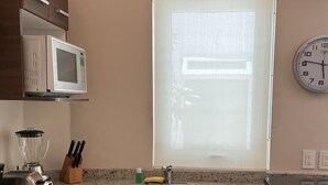 House | 1 bedroom, Internet - Arquimedes Art 105 I Spacious 1BR in Polanco (Mexico City)
