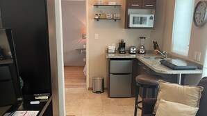 House | 1 bedroom, Internet - Arquimedes Art 105 I Spacious 1BR in Polanco (Mexico City)