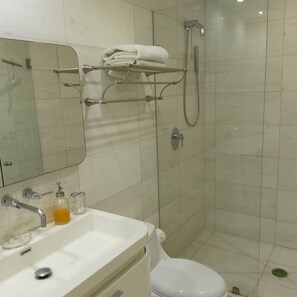 Ferienhaus | 2 Schlafzimmer, Internetzugang