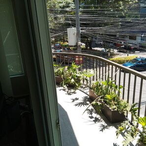 อพาร์ทเมนท์ | 1 ห้องนอน, อินเทอร์เน็ตความเร็วสูง