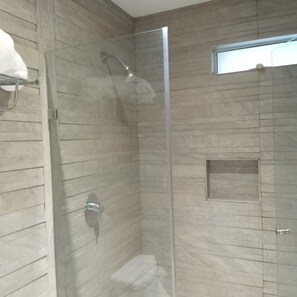 Ferienhaus | 1 Schlafzimmer, Internetzugang