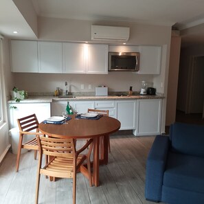 Maison | 1 chambre, Internet