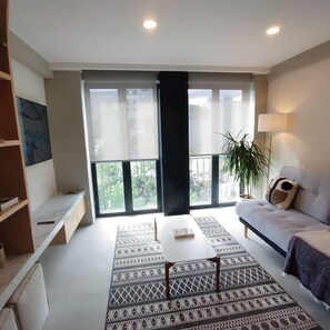 Departamento