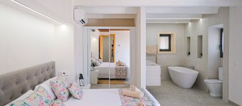 Ses Rotes by Rentallorca