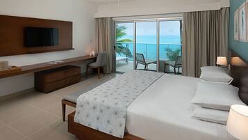 2 chambres, coffres-forts dans les chambres, fer et planche Ă repasser