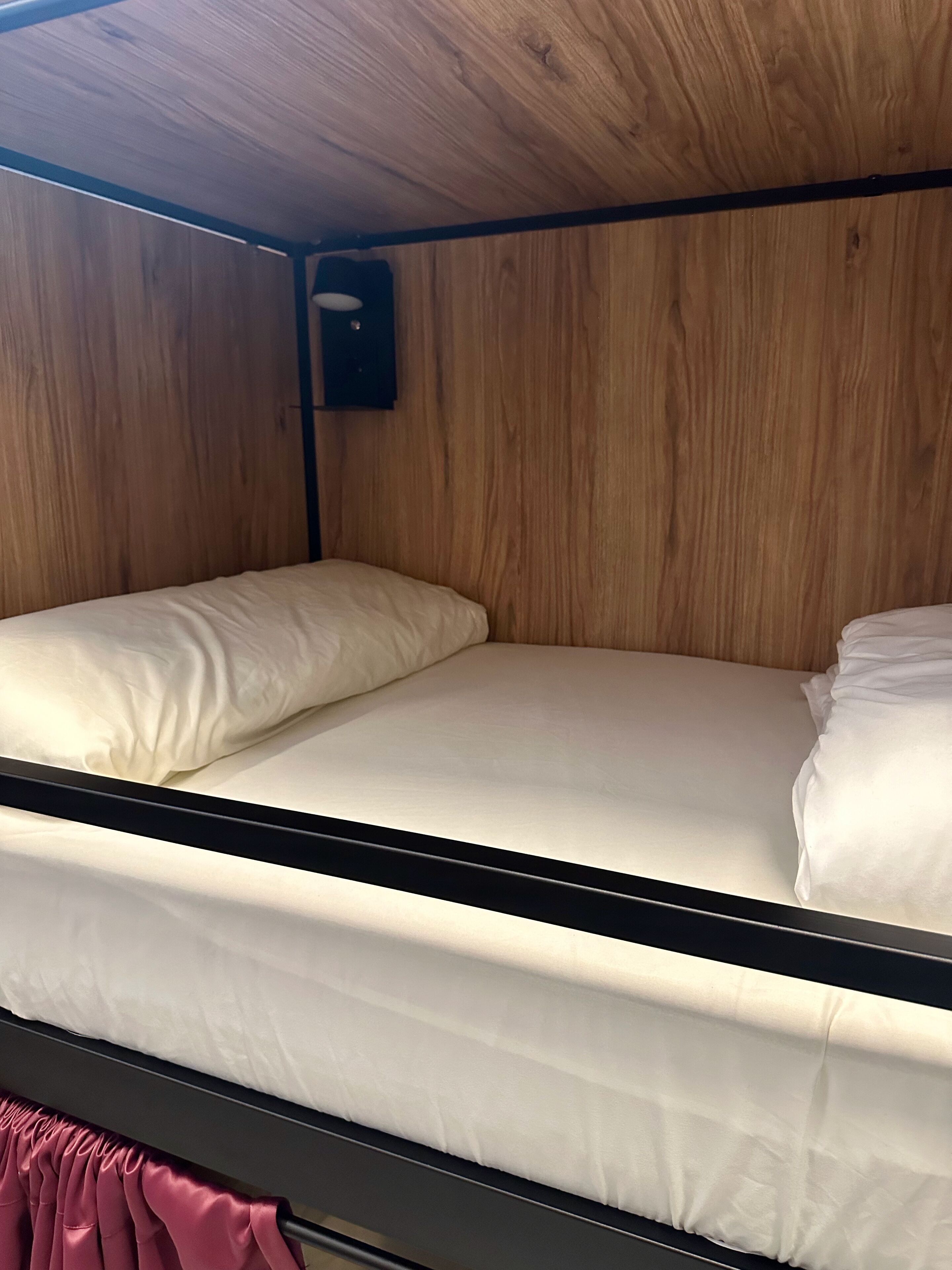 Photo - Senda Hostel Retiro - Atocha & Madrid Centro