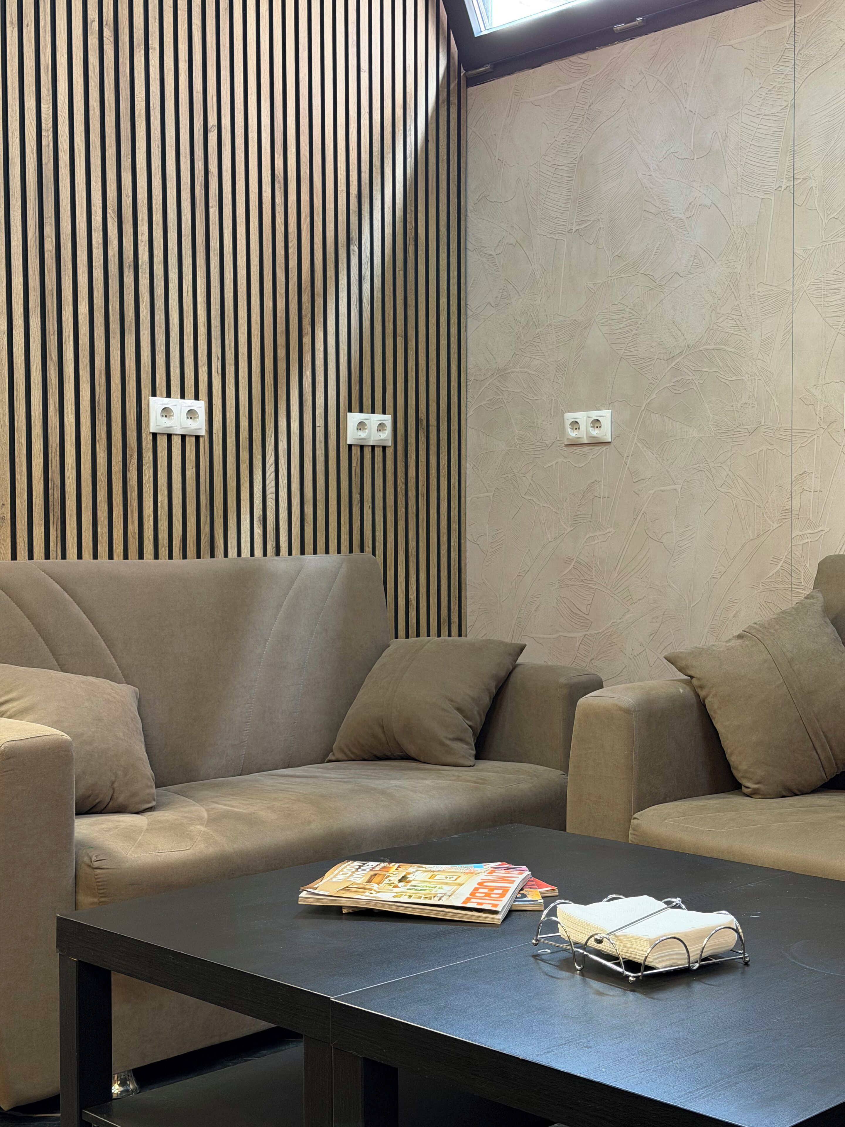 Photo - Senda Hostel Retiro - Atocha & Madrid Centro