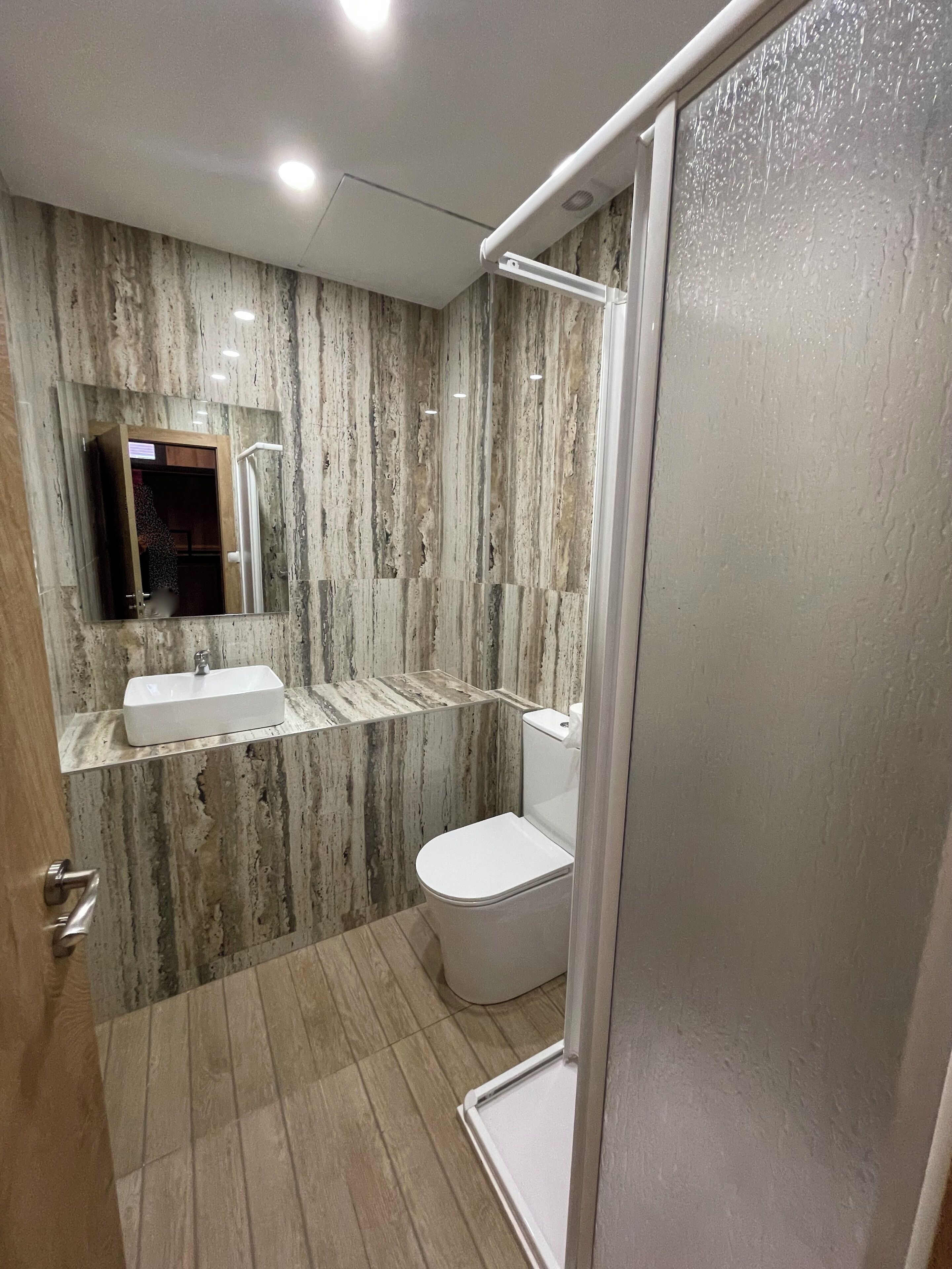 Photo - Senda Hostel Retiro - Atocha & Madrid Centro