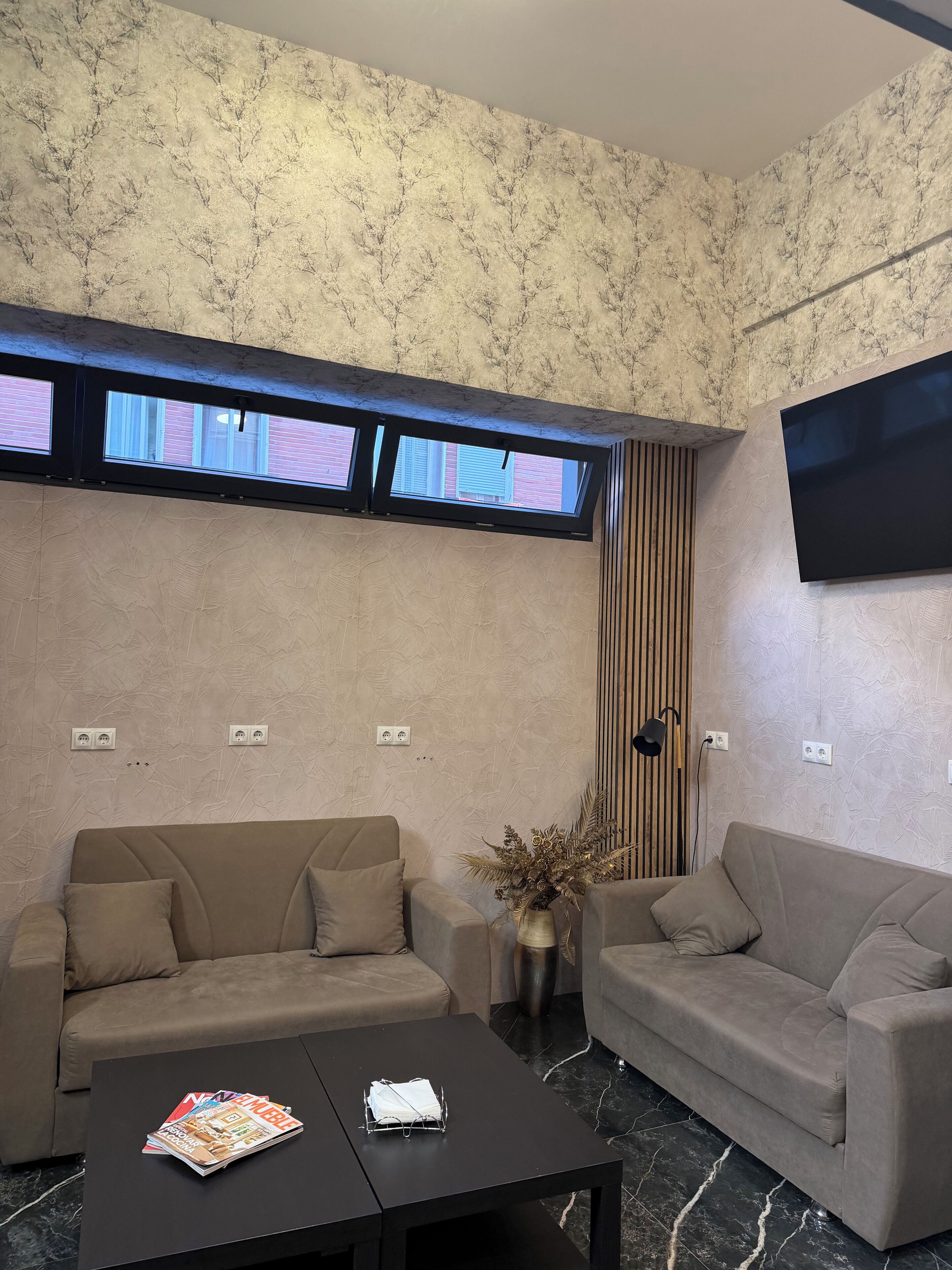 Photo - Senda Hostel Retiro - Atocha & Madrid Centro