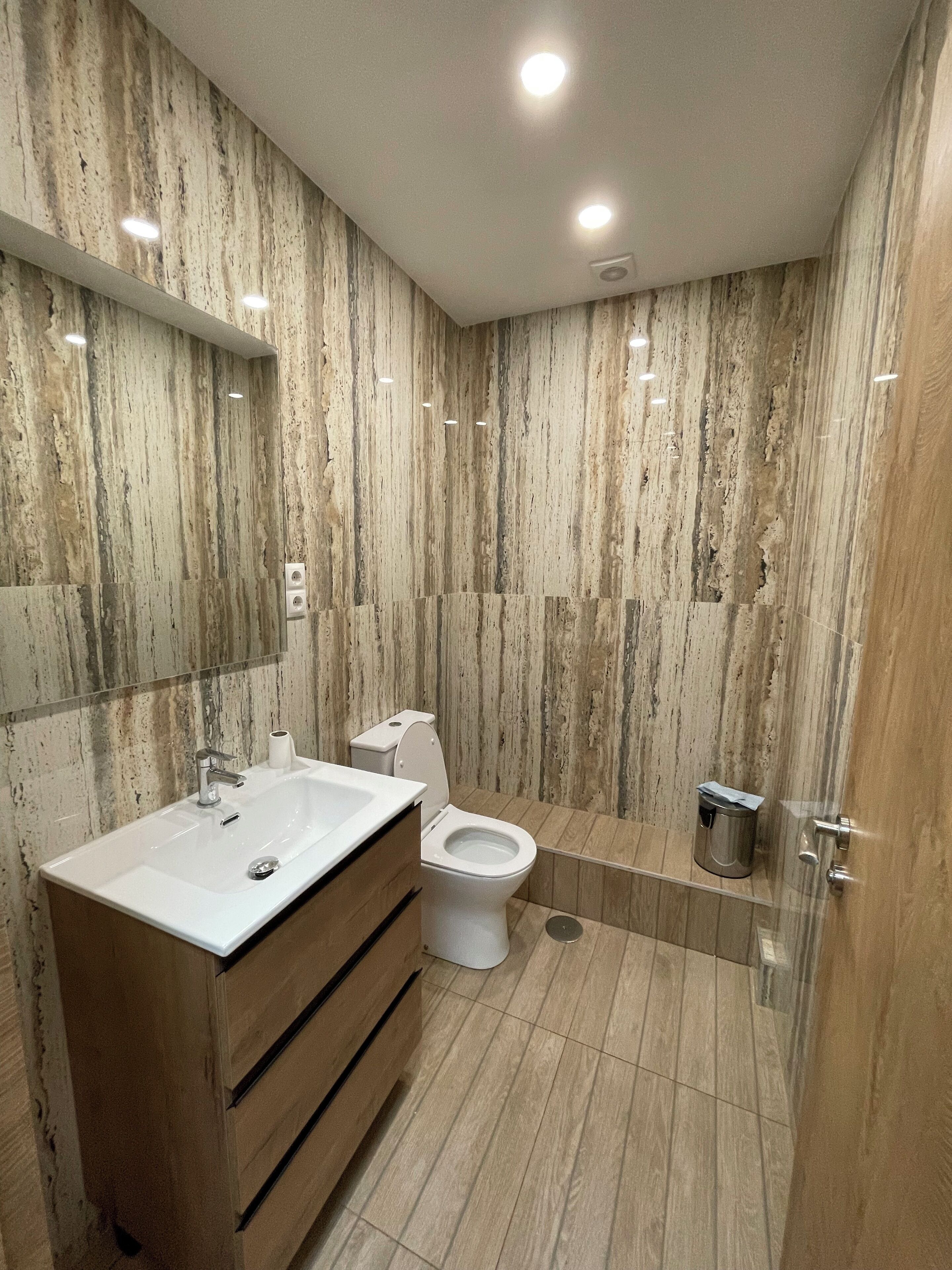 Photo - Senda Hostel Retiro - Atocha & Madrid Centro