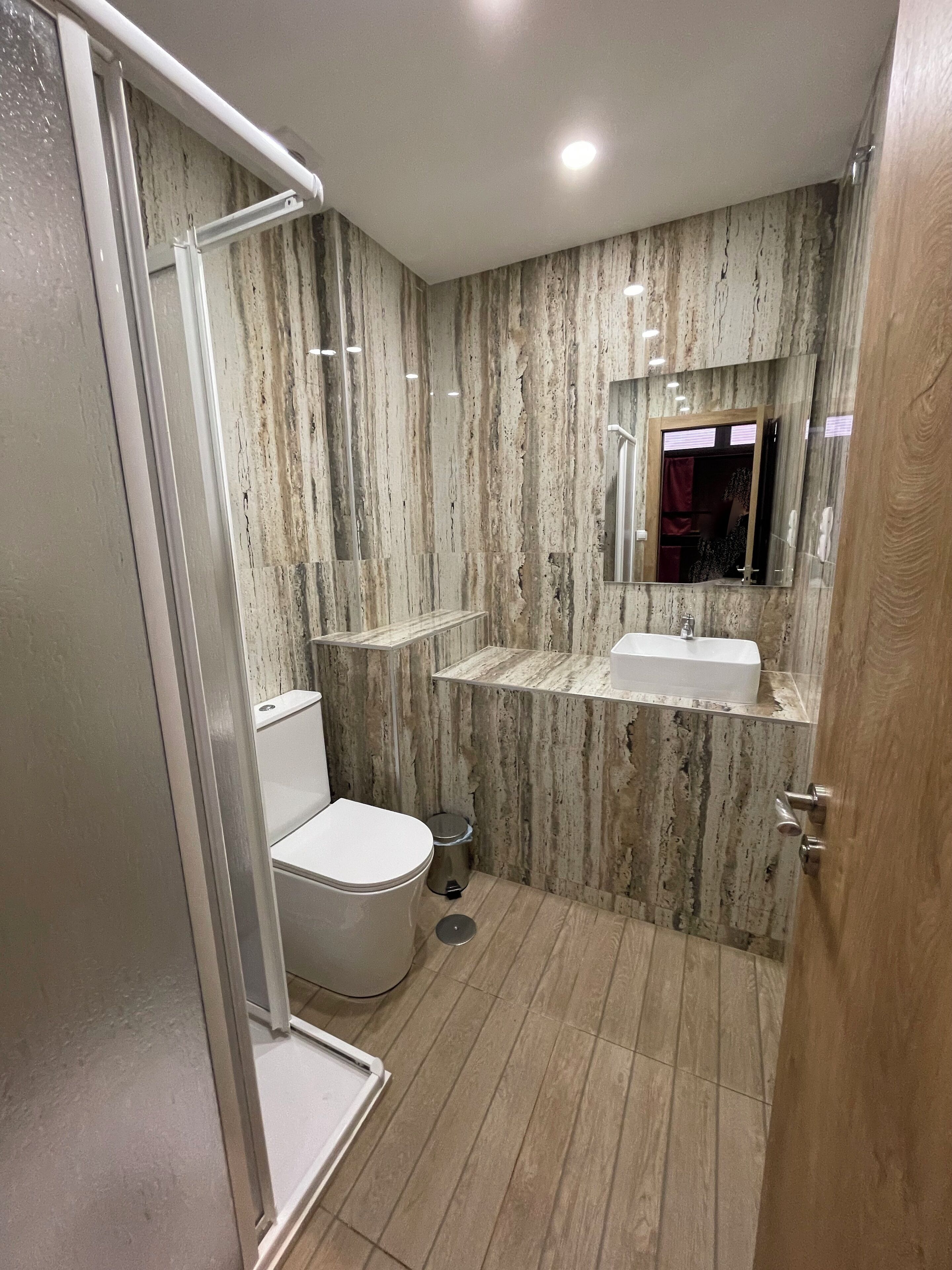 Photo - Senda Hostel Retiro - Atocha & Madrid Centro