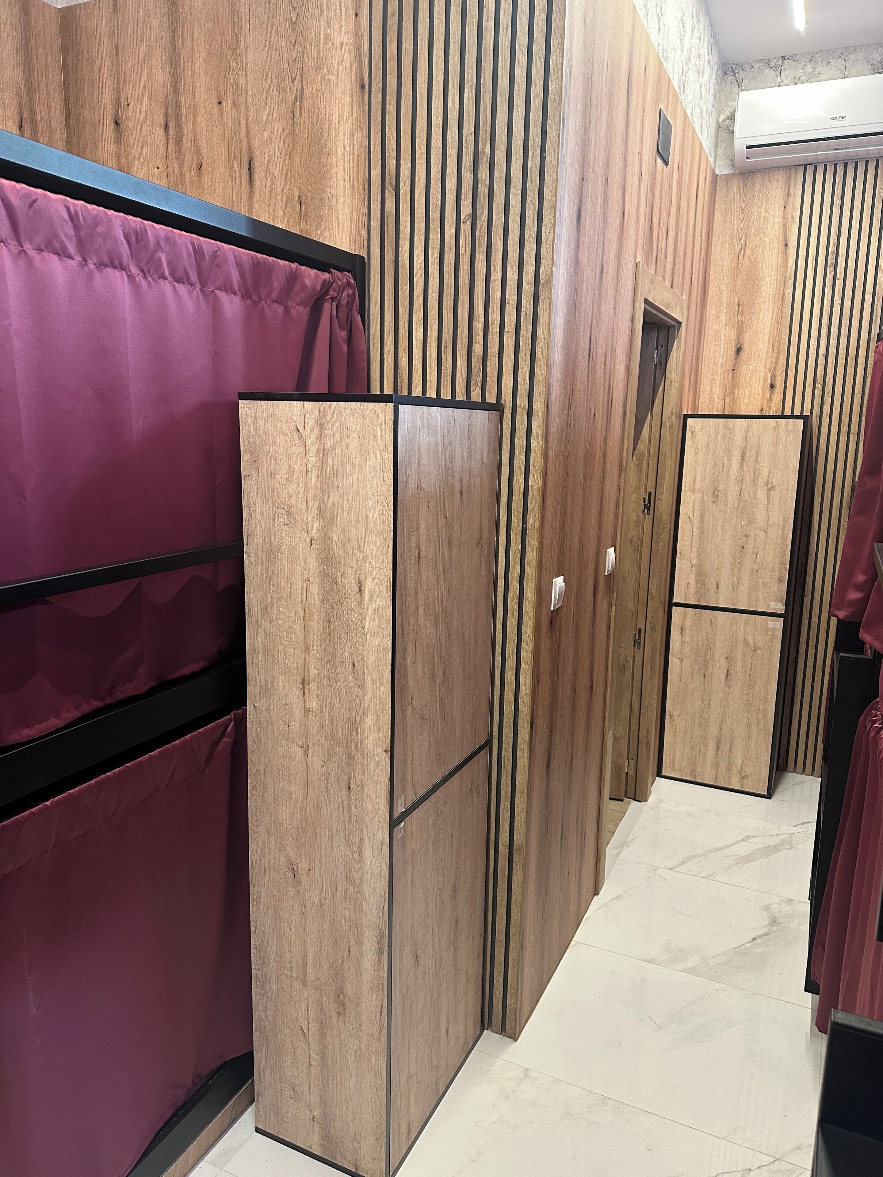 Photo - Senda Hostel Retiro - Atocha & Madrid Centro