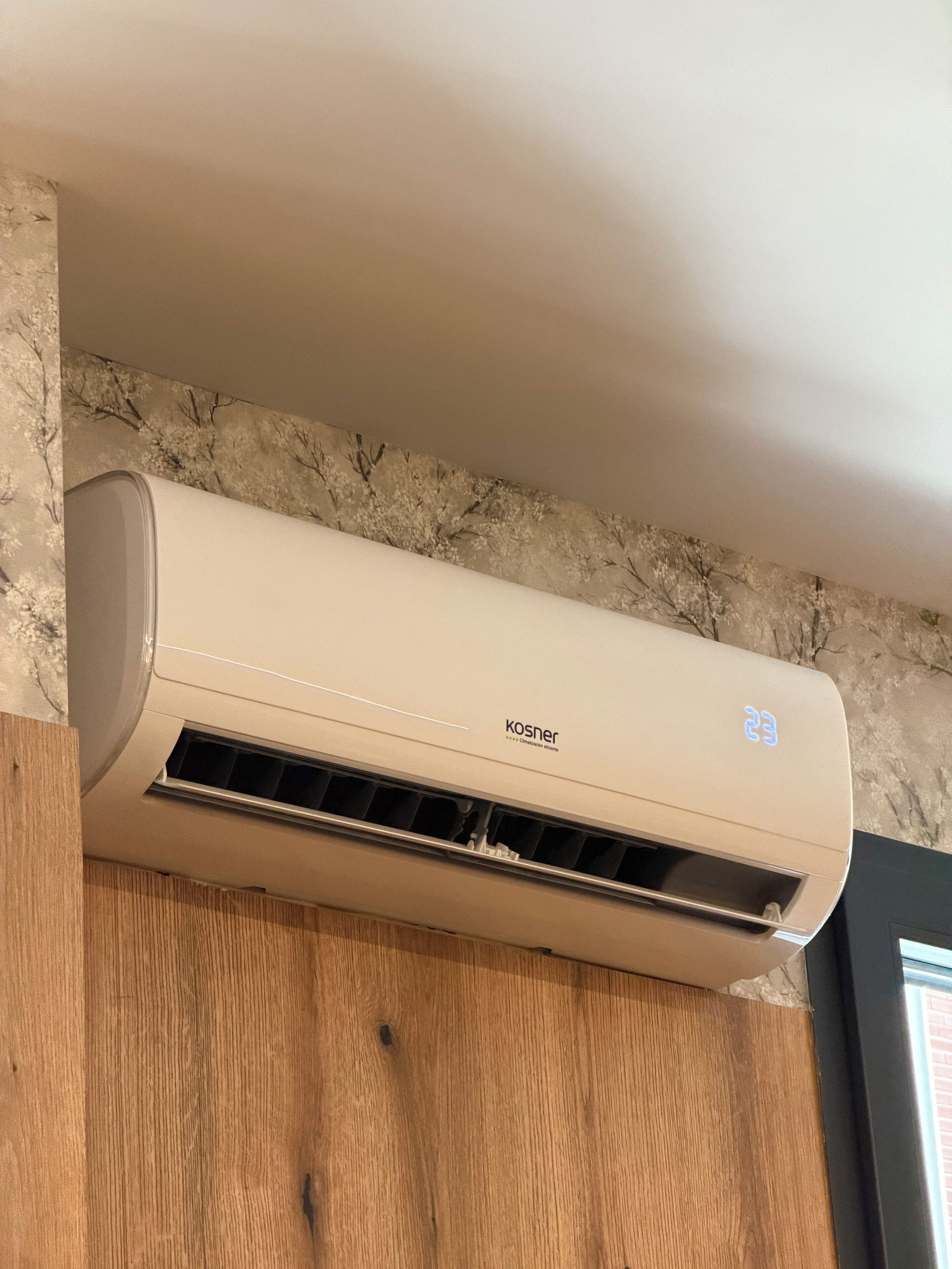 Photo - Senda Hostel Retiro - Atocha & Madrid Centro