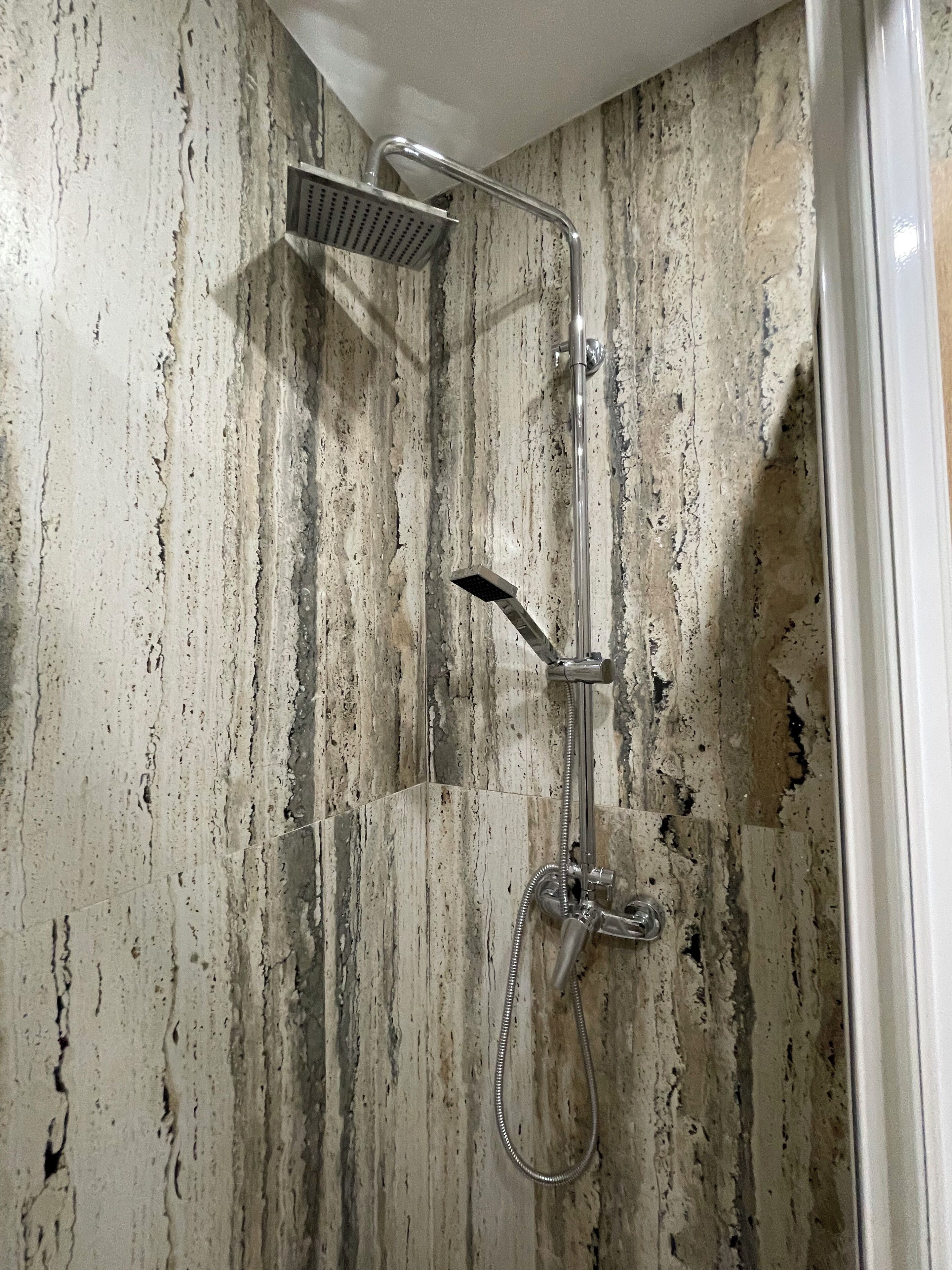 Photo - Senda Hostel Retiro - Atocha & Madrid Centro