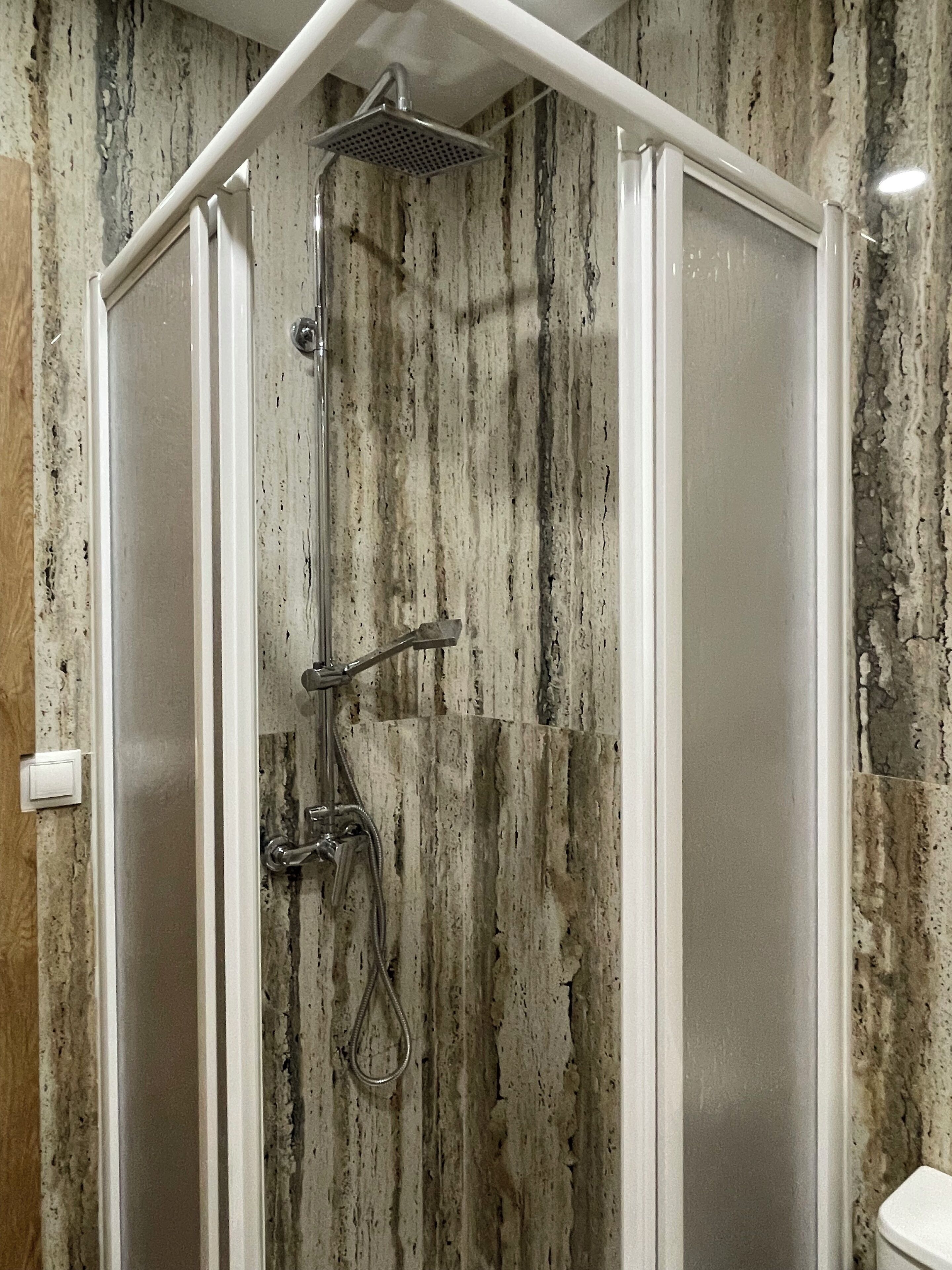 Photo - Senda Hostel Retiro - Atocha & Madrid Centro