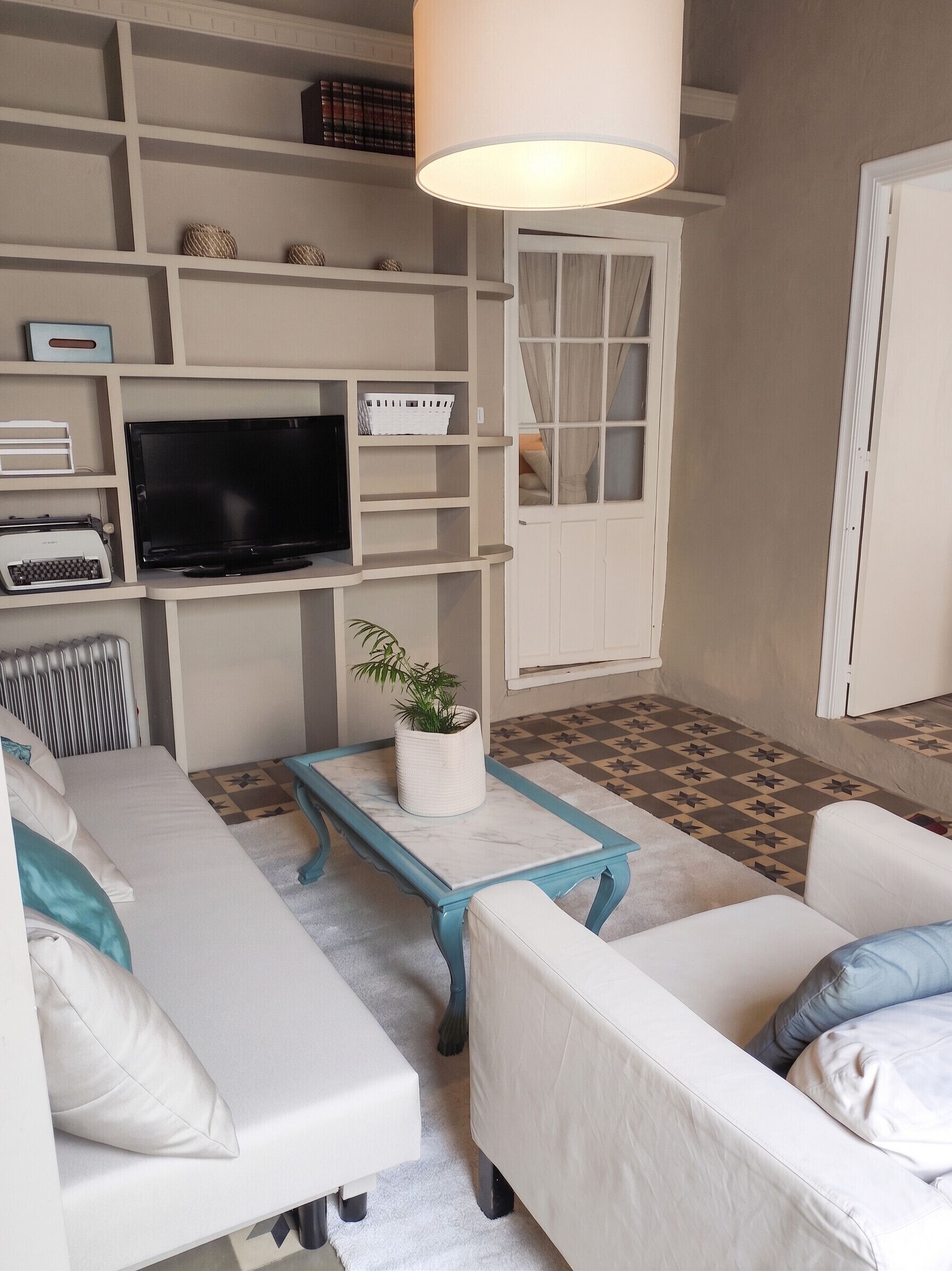 Homerez - Appartement à Arcos De La Frontera - Arcos de la Frontera