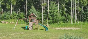 Rest for your soul
Peace
Quiet
Nature
Secluded
Cozy