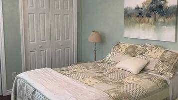 1 quarto, ferros/tábuas de passar roupa, Wi-Fi de cortesia