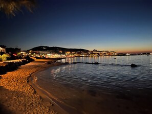 Playa
