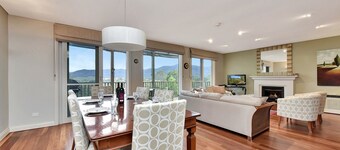 Villa 3br Zinfandel Villa Resort Condo located within Cypress Lakes Resort nothing is more central