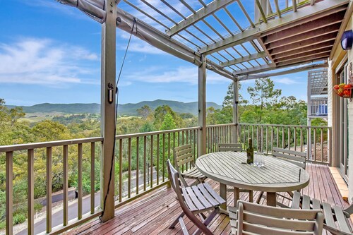 Villa 3br Gruner Veltliner located within Cypress Lakes Resort