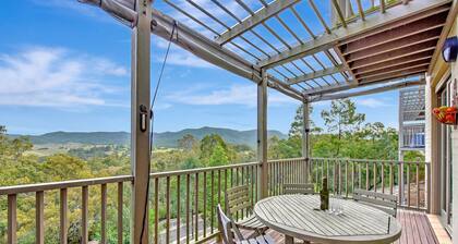 Villa 3br Gruner Veltliner located within Cypress Lakes Resort