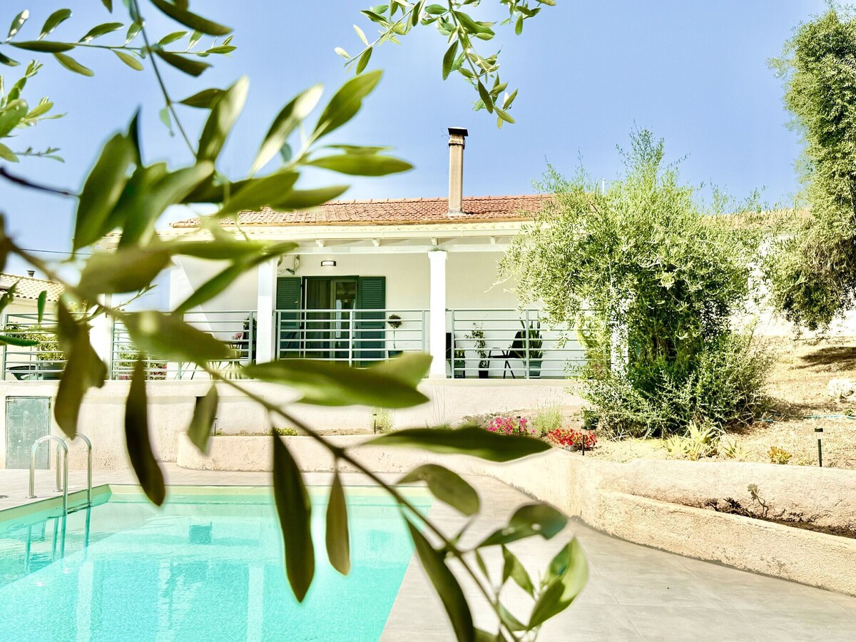 オーナーのプロフィール画像