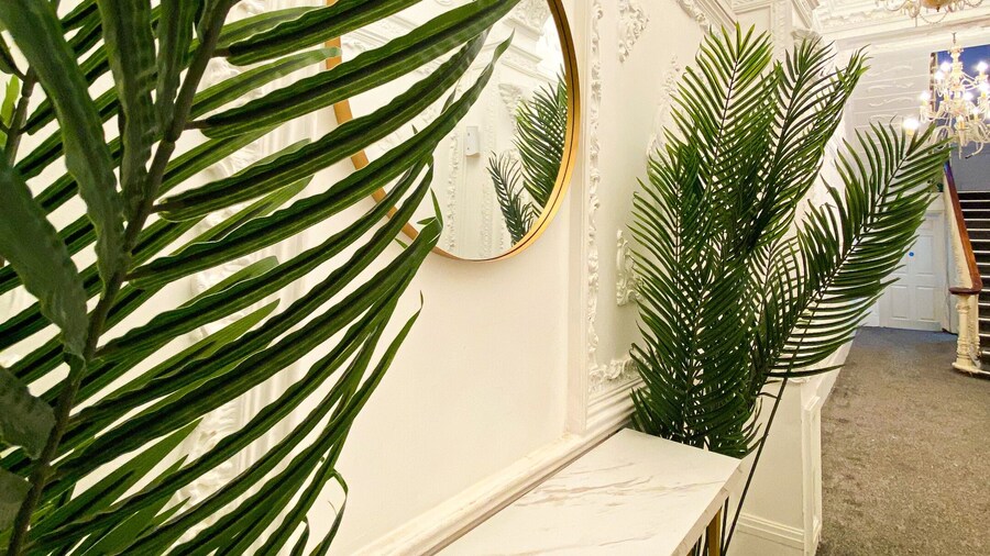 Modern studios Close to Hyde Park