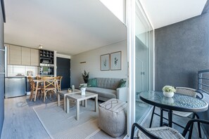 Appartement (810) | Intérieur