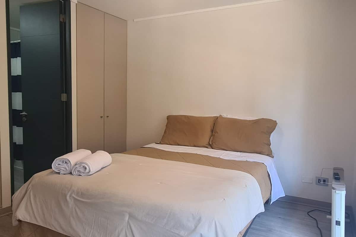 Superior Apartment (2)