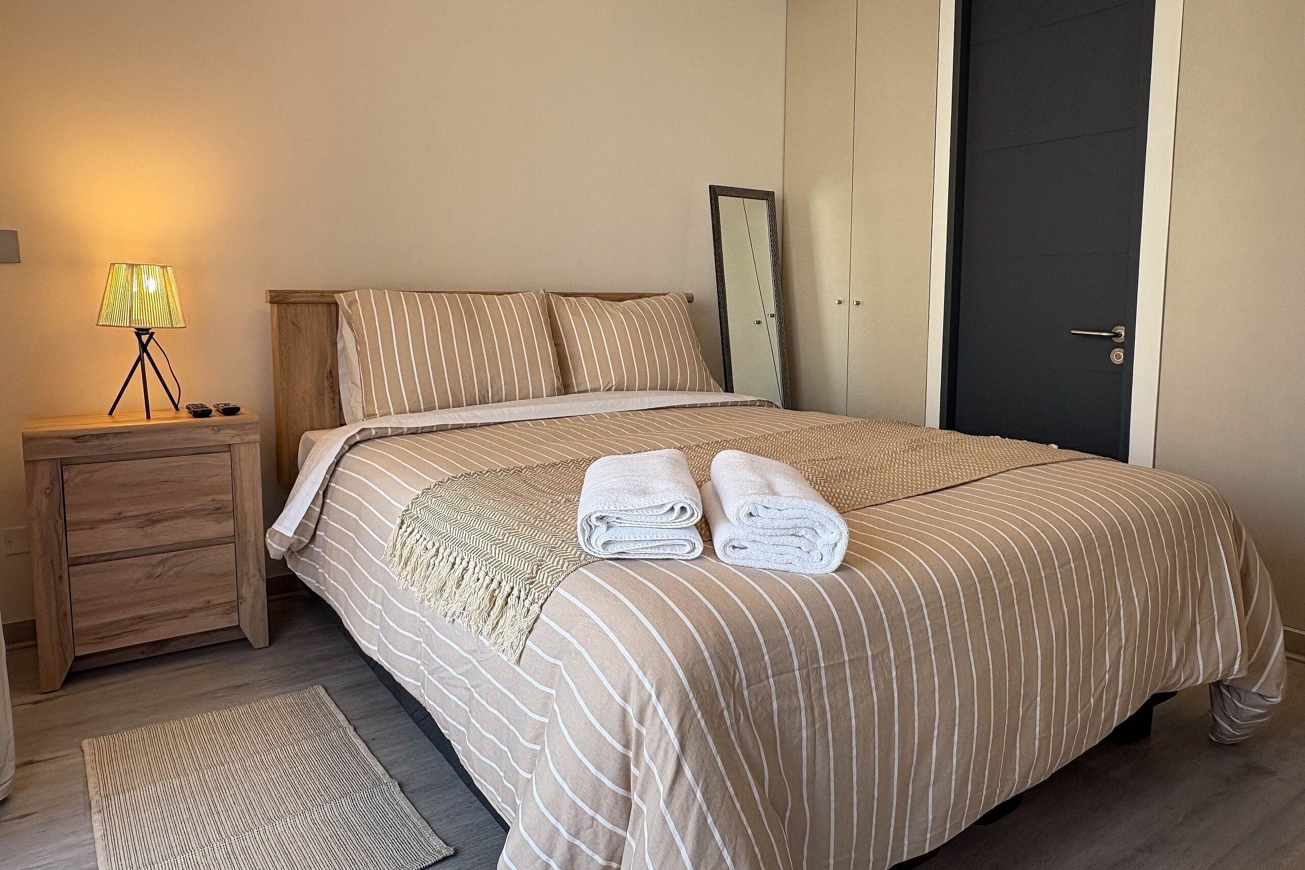 Superior Apartment (8)