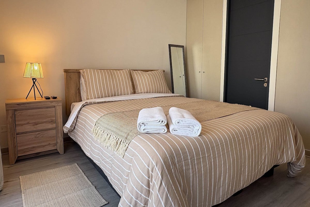 Superior Apartment (8)