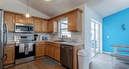 Disney Castle Cove - Private Pool & Community Boat Ramp close to Legoland