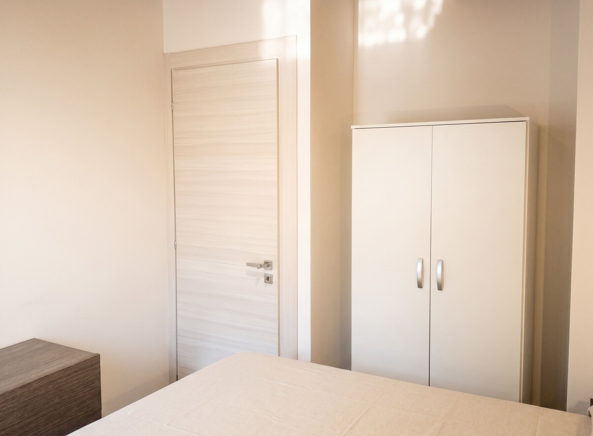 Homerez - Maison à Crotone - Crotone