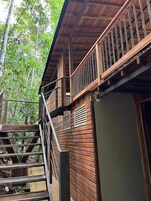 1 habitación, ropa de cama de alta calidad y cubrecamas
