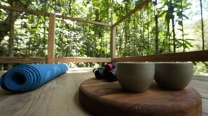 1 bedroom, premium bedding, down duvets, pillow-top beds - Montés Samaná (San Carlos)