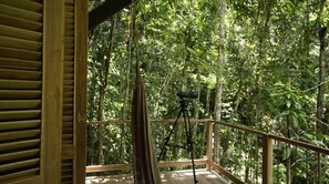 1 habitación, ropa de cama de alta calidad y cubrecamas 
