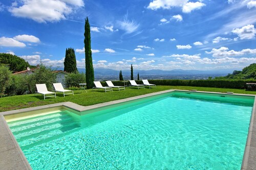 Villa Mami - Villa with private pool