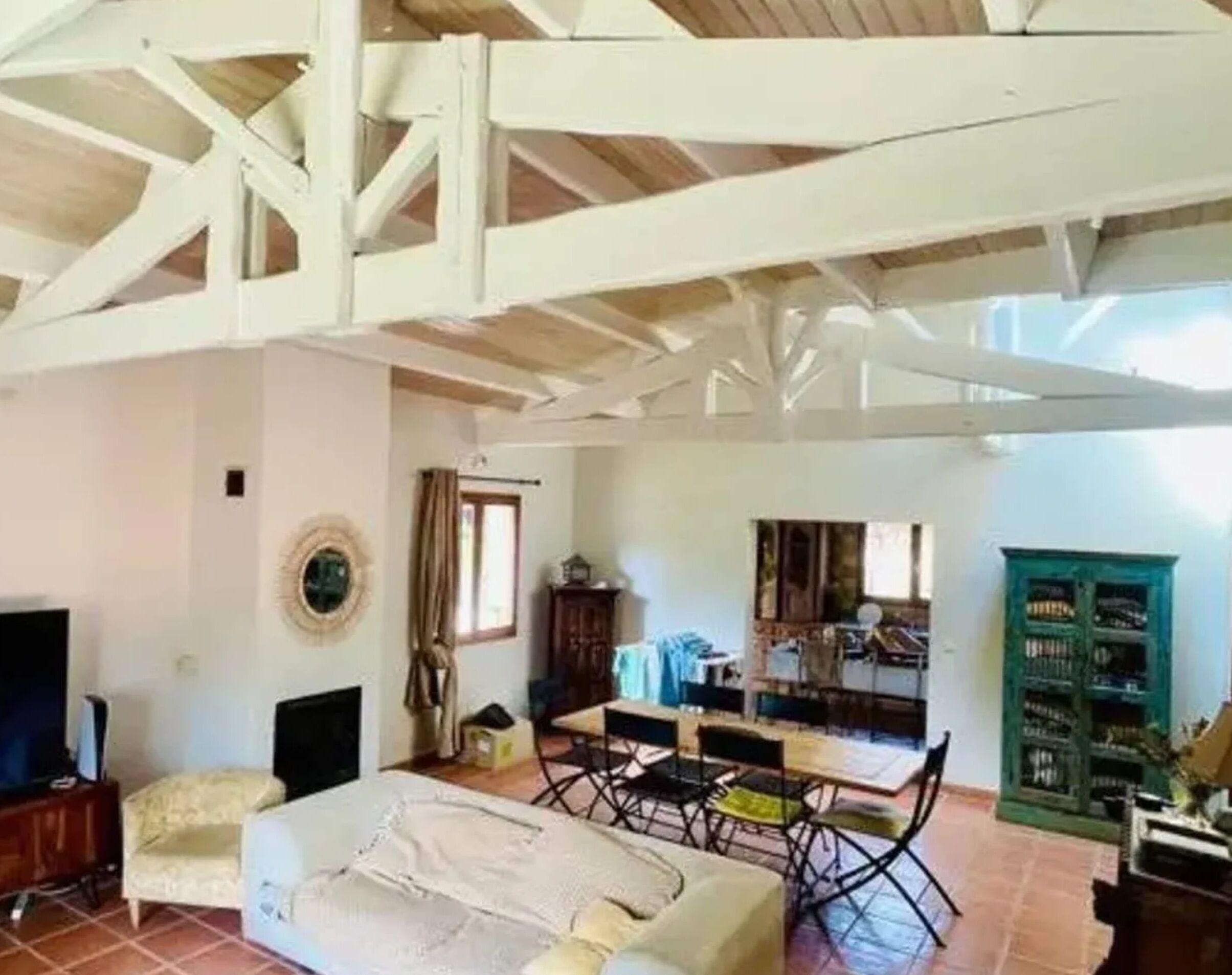 Homerez - Villa In La Teste-de-buch - Arcachon