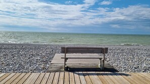 Spiaggia