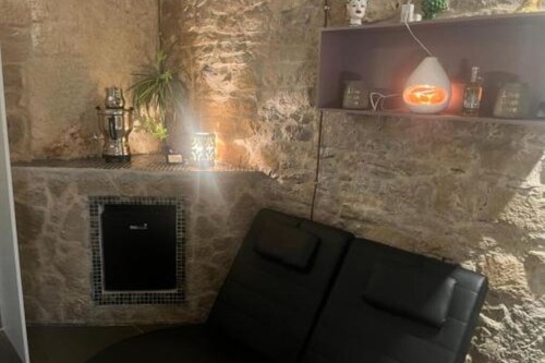 1 Bedroom Apartment in Barletta